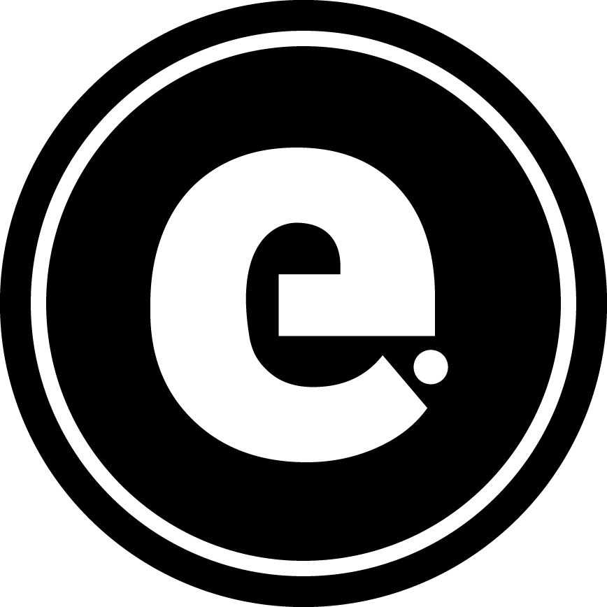 Rahul's logo